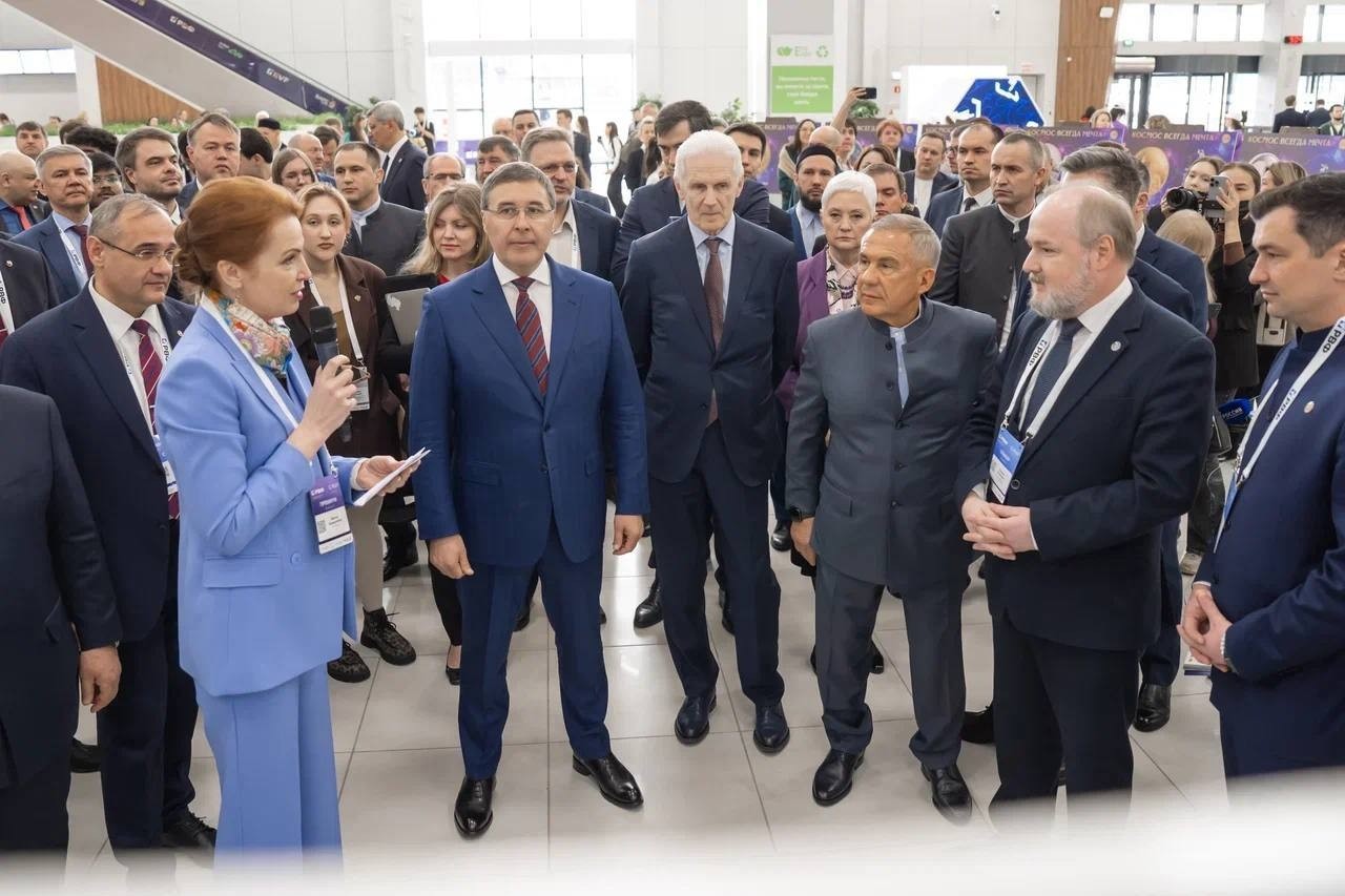 ���� ���������� ������ ? '��������������� ��������� ? ���������� � �������' ,����������� ������� &laquo;������ ������� / Young Design 2025&raquo;, '��������������� ��������� &ndash; ���������� � �������'