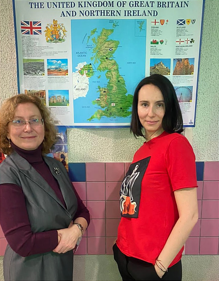 ���� ����� ��� 2022