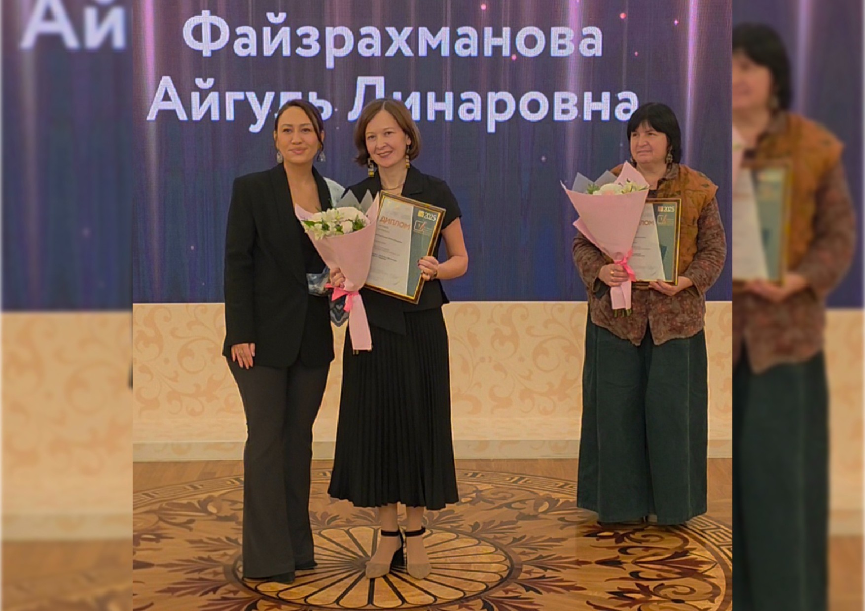 ������������� ����������� ��������� ��� ����� ��������� ���������������� �������� ,���������� �������� ���