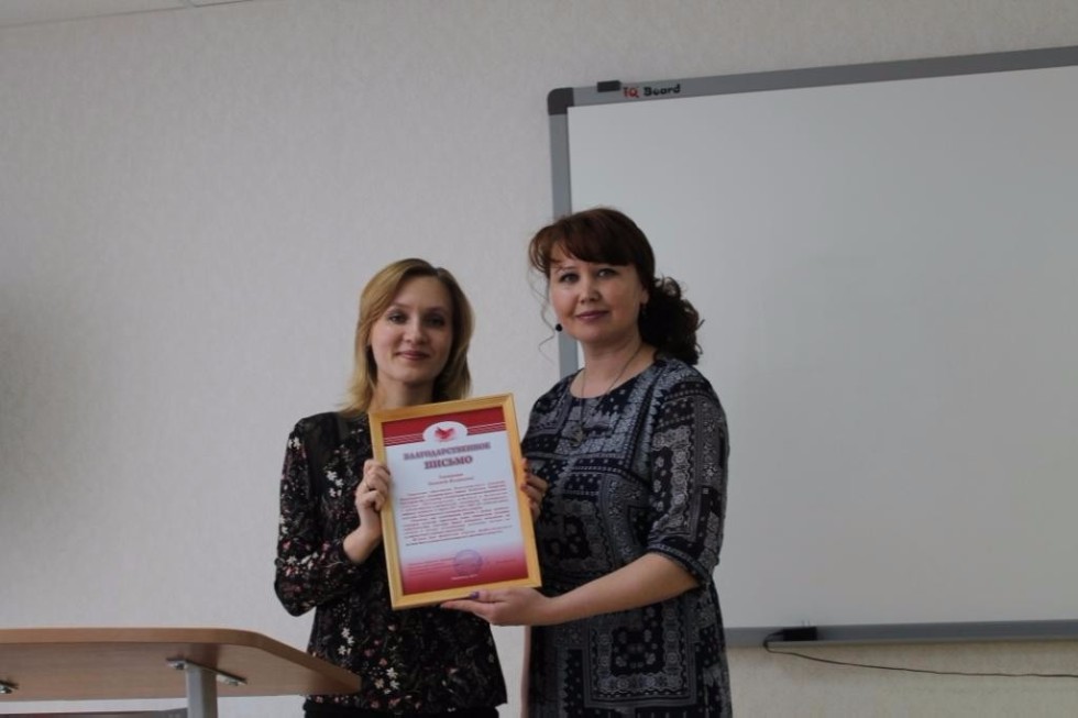 �� ���� � �����: ��������������� ������