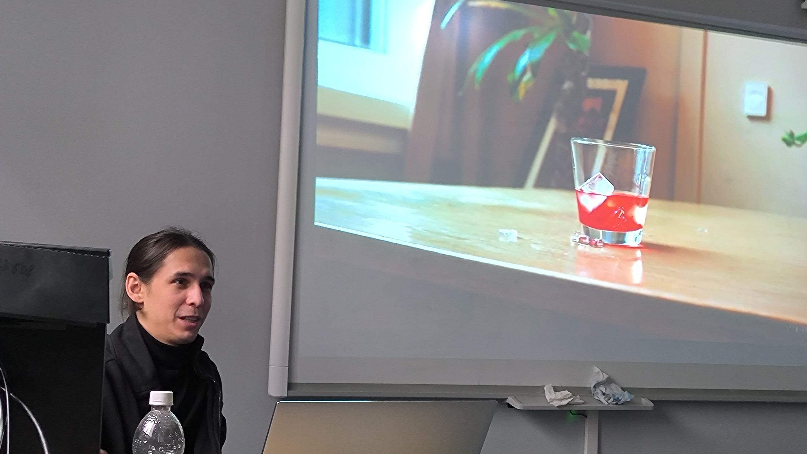 ��������� � ���������� ��������