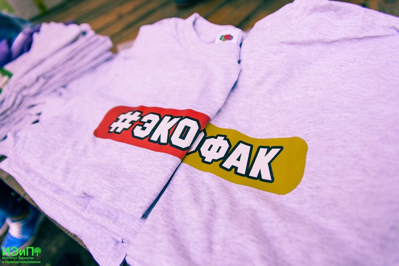 ����� ���� ������� ��� 