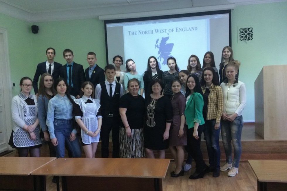 ����������� ����������� �������������� � �������� �������� - ������ ������ � ��������