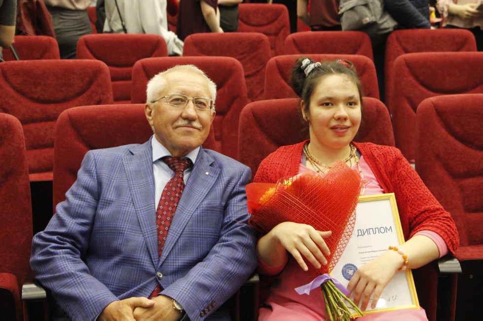 ����� ���������� �������� � ��������� �������� '���������������� ����� ��� -2017'