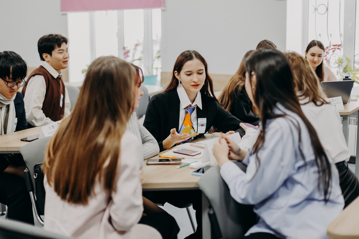 �������� ���� ������ ����� 