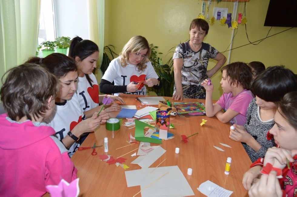 ���� '�����' ������� ������ ����� �� ������