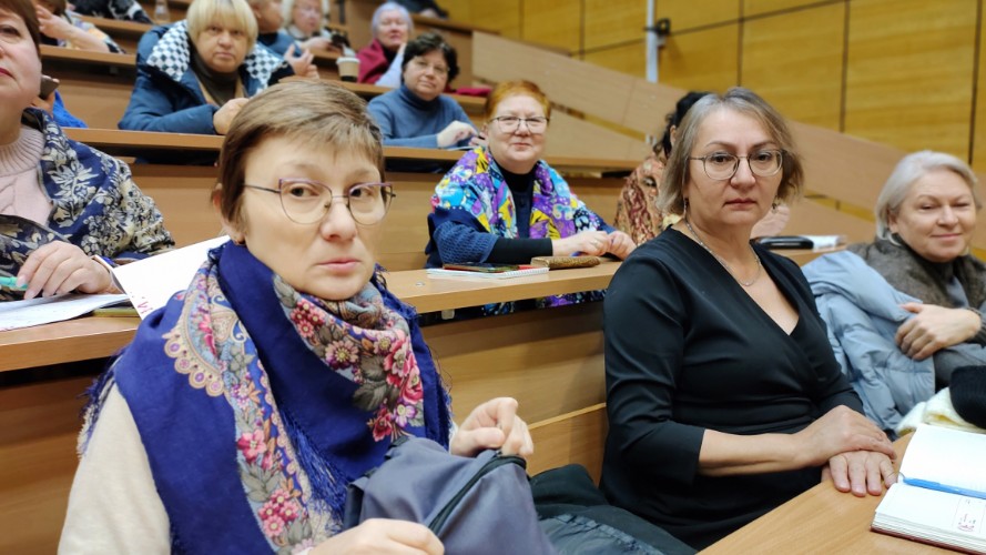 ���������� ��� ������  ������� �������� �� ���������  ,����������� �������� �������� ���