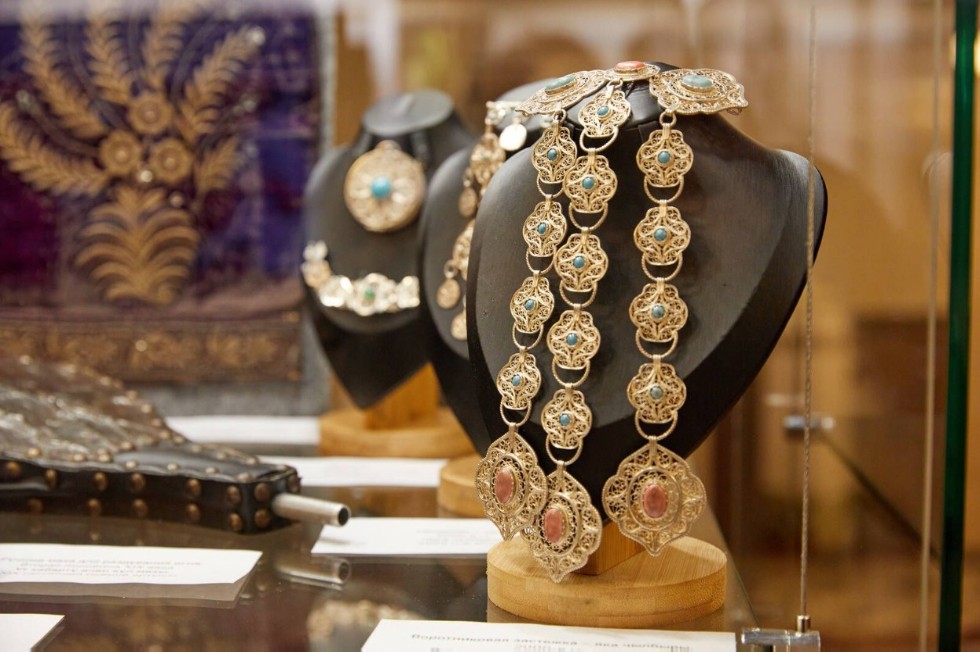 � ������� �� ��������� �������� � ����� 1100-����� �������� ������ �������� ���������