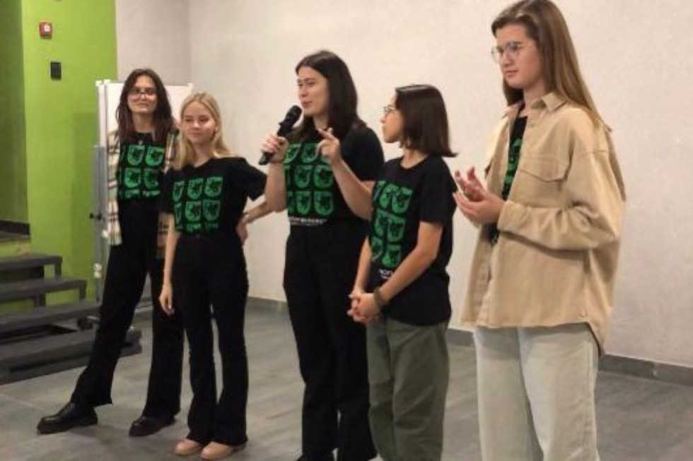 ���������� ���������� ����� '��������� �������'