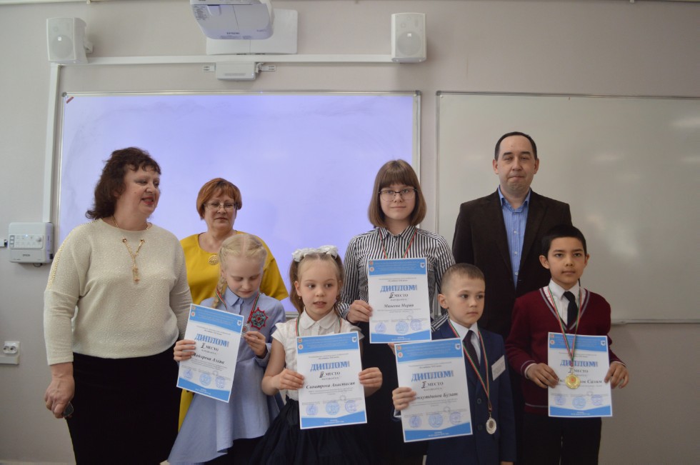 ����� ��������� ���� ������������� 