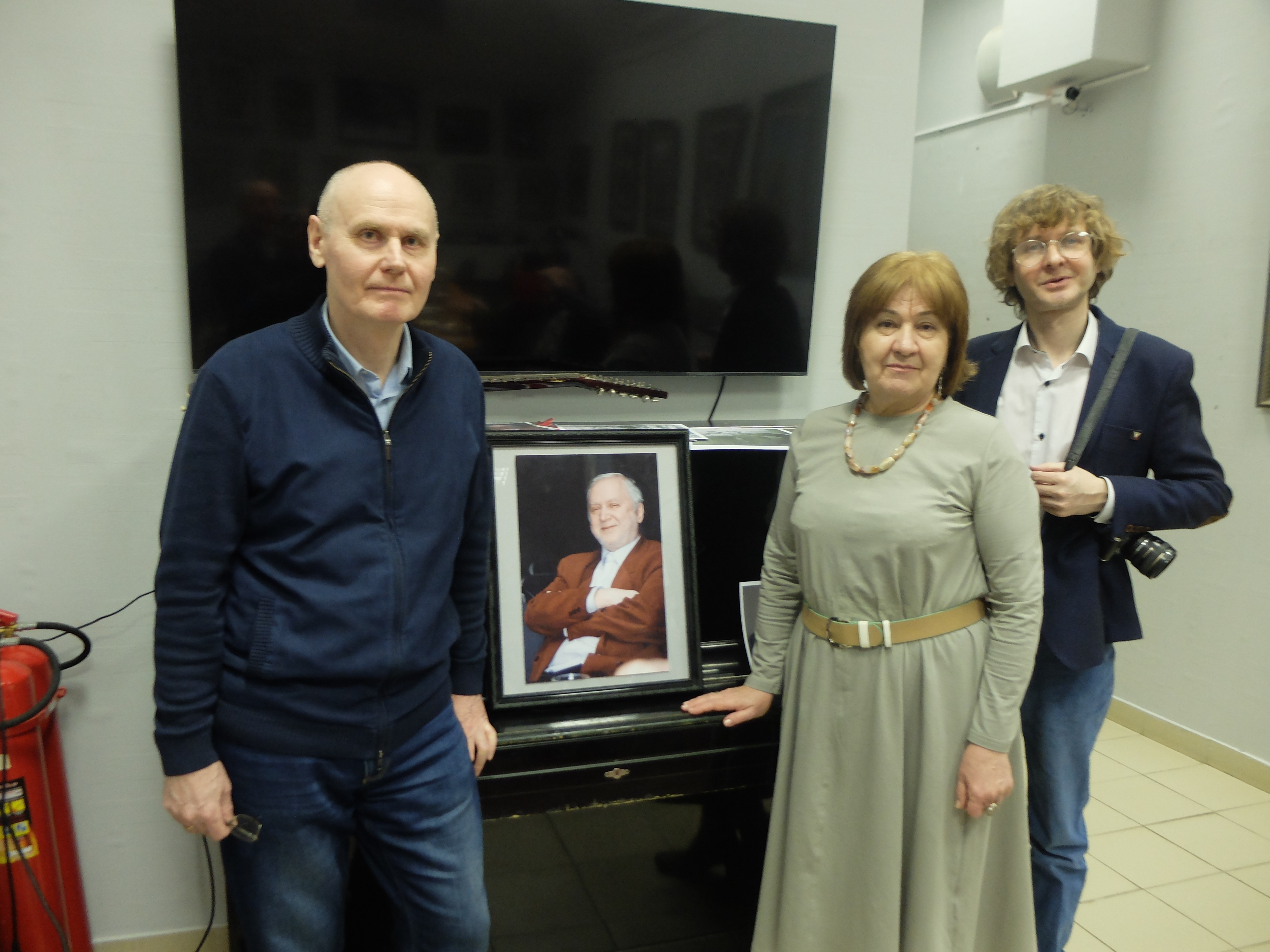 � ������ ���� � �����, ������� ��� ������