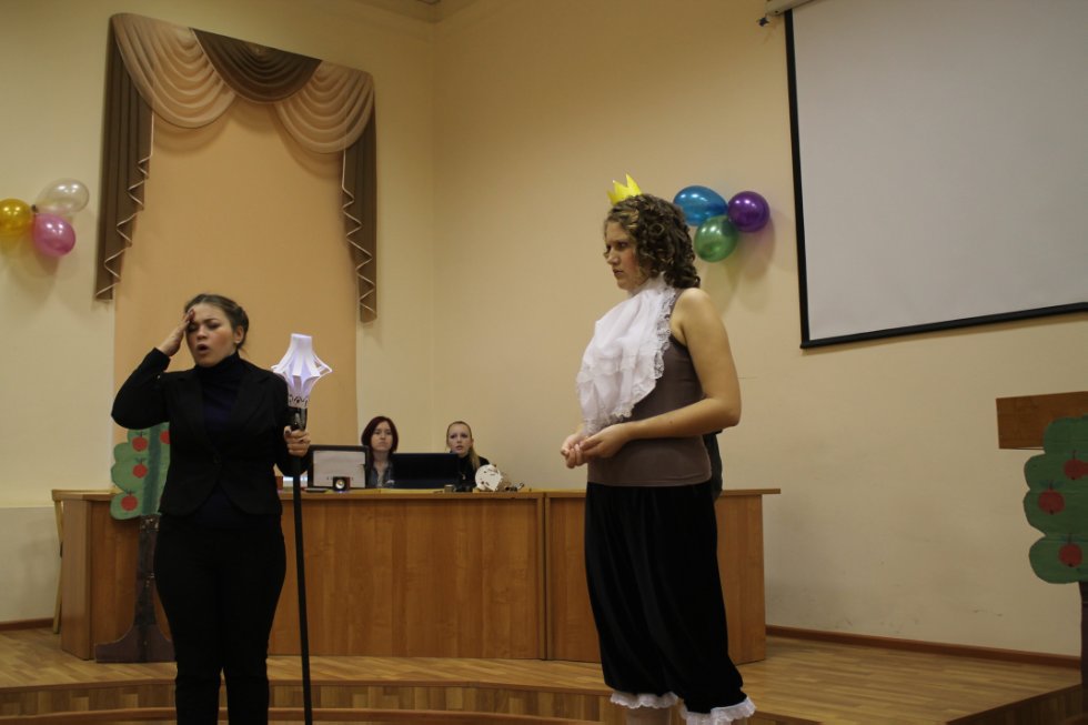 ������������ ���������� ������ '������'