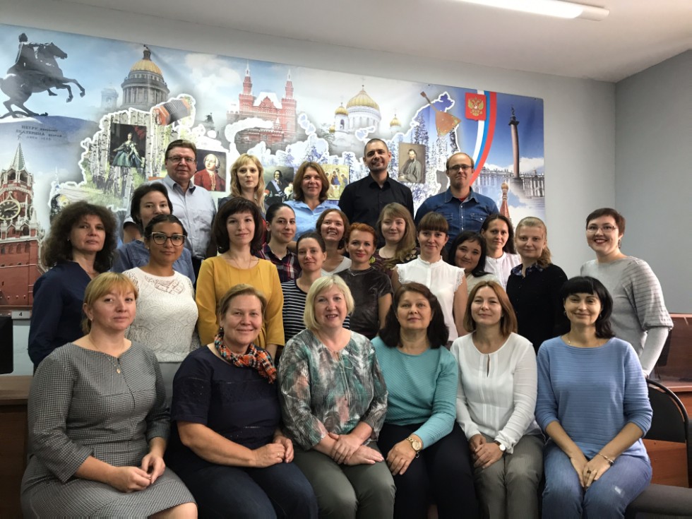 ������� �������� ����� ��� ������������