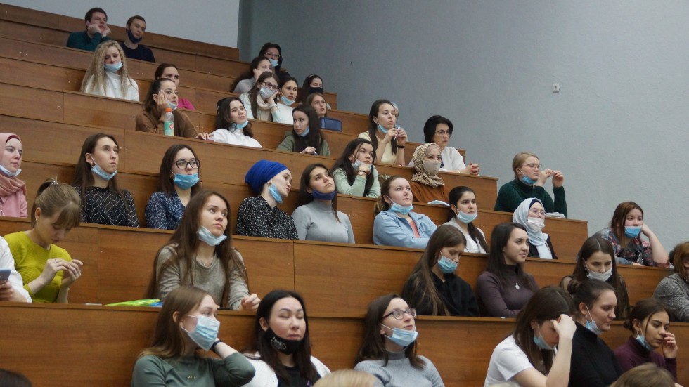 ���� ������������� �����������