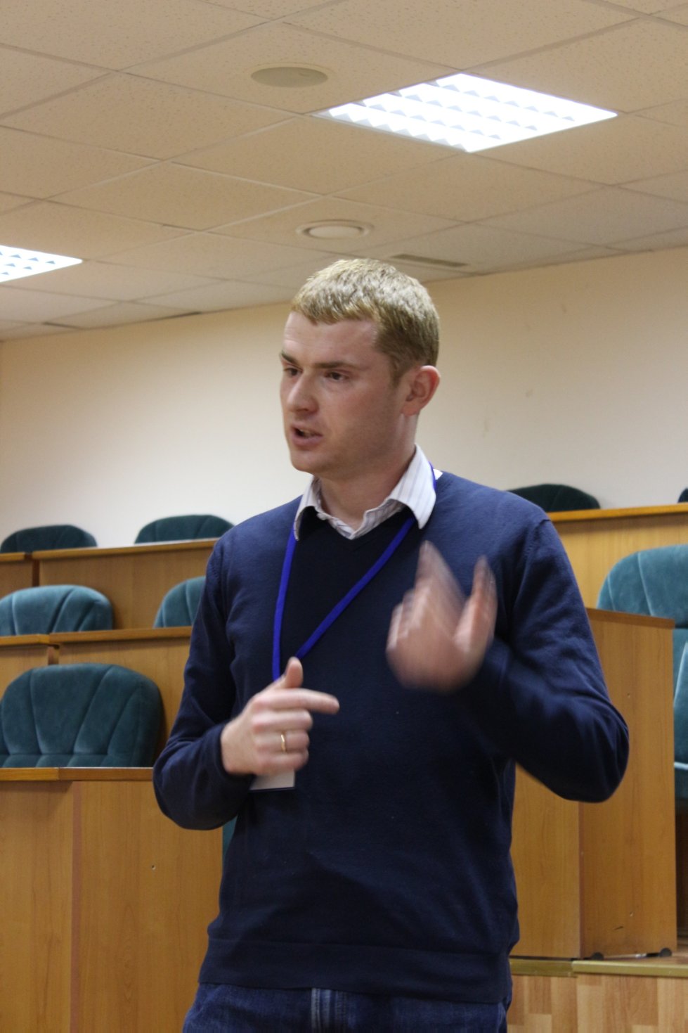 ����� ����� ��������?