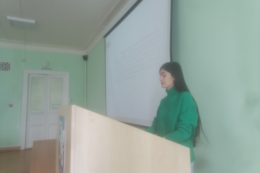 ������� �������������� �������� ���