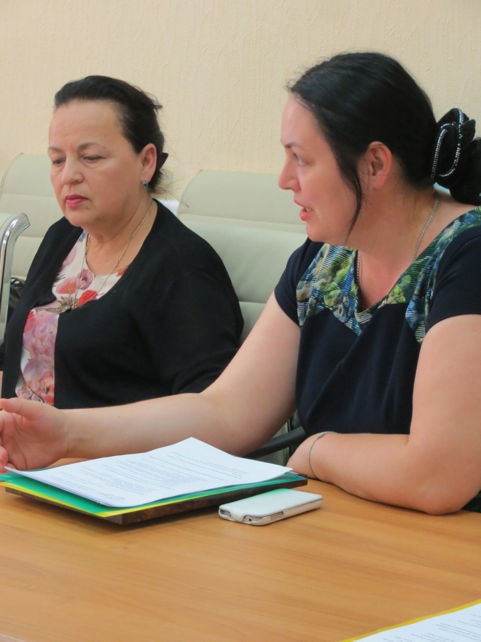 ��������� ���������������� ������ � ��������� ������