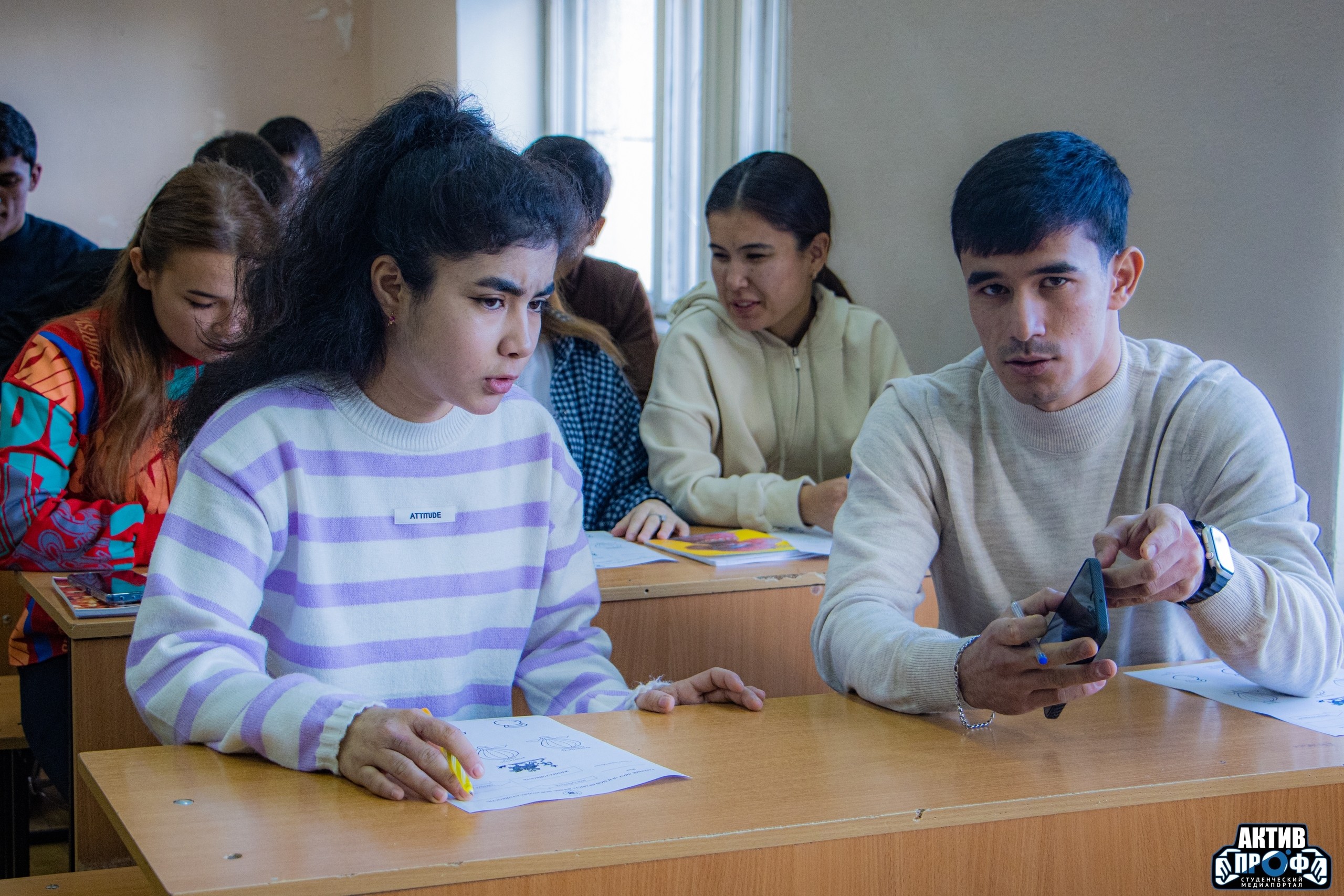 ������������������� ��� ���������