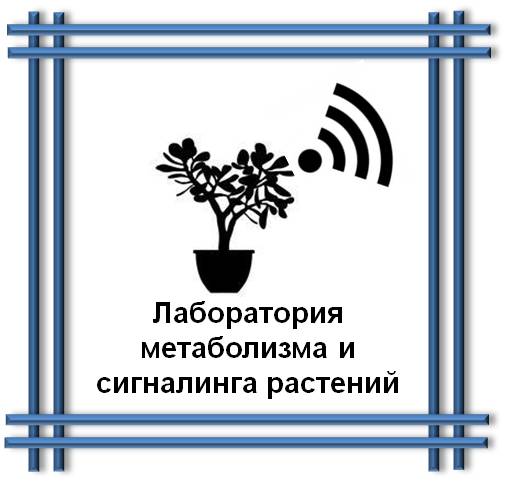 ��������� �������