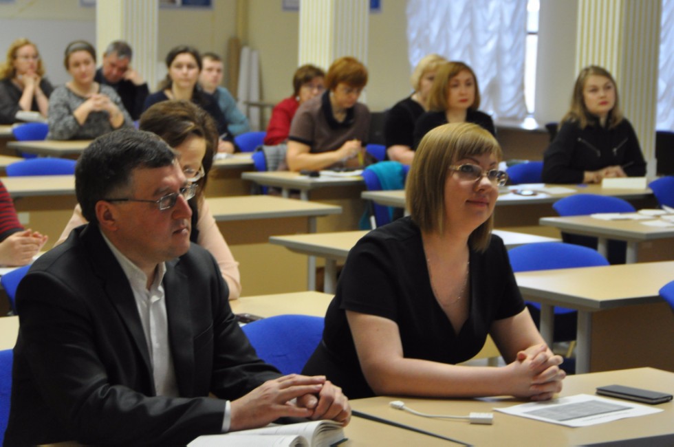 � ����� ��������� �������������� ����� �4 '���������� ����������������� �������� ������� � ��������� ��� � ����������� ���������������� ��������'