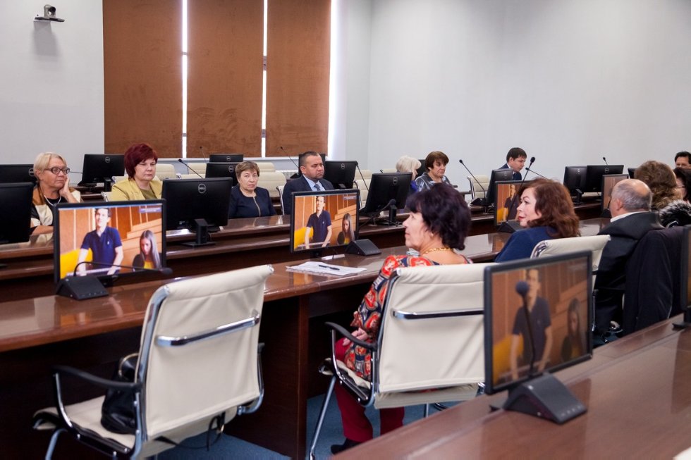 ����� ���� �� ����� �������� ��������! ,�����������, ����������, �����, �����������