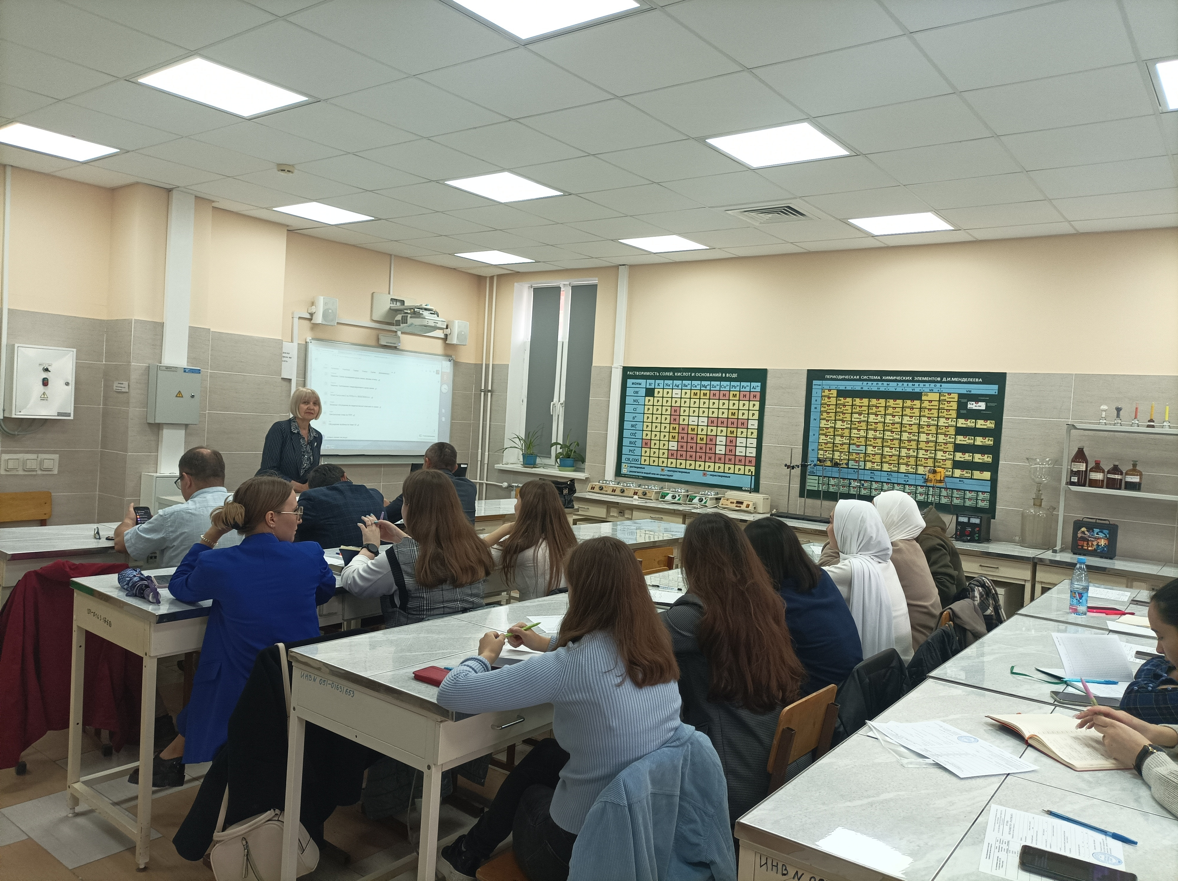 ����� �������� � ����������� ��������� �� �������������� ��������