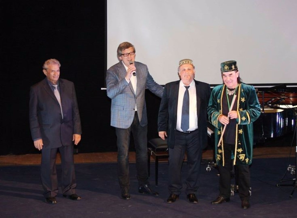 �������� � �������!