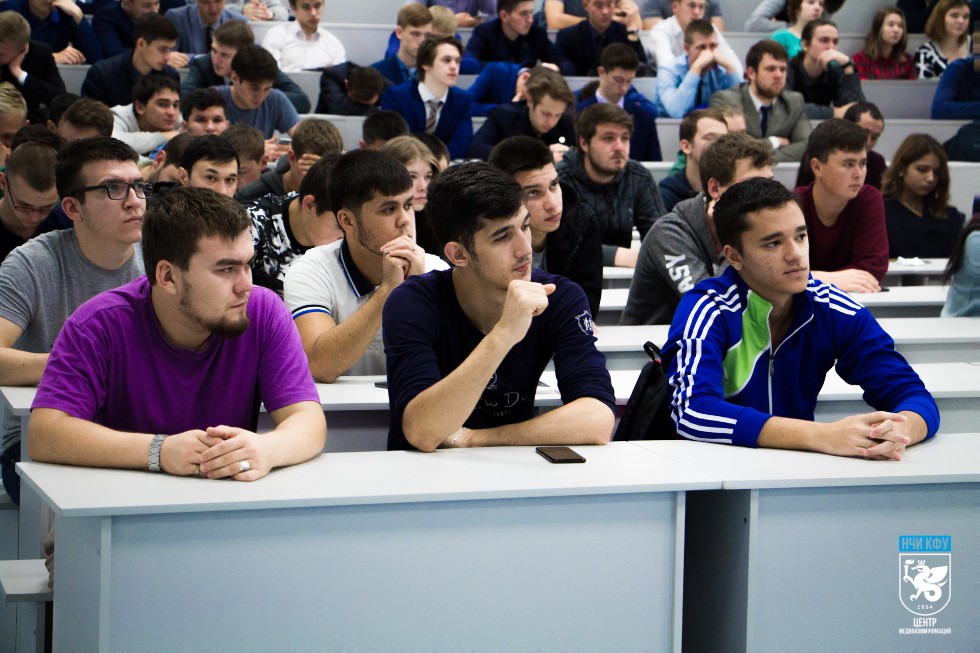 ���������� ��������� ������ ����������� �������� ������������ �� ����������� ��� '�����'