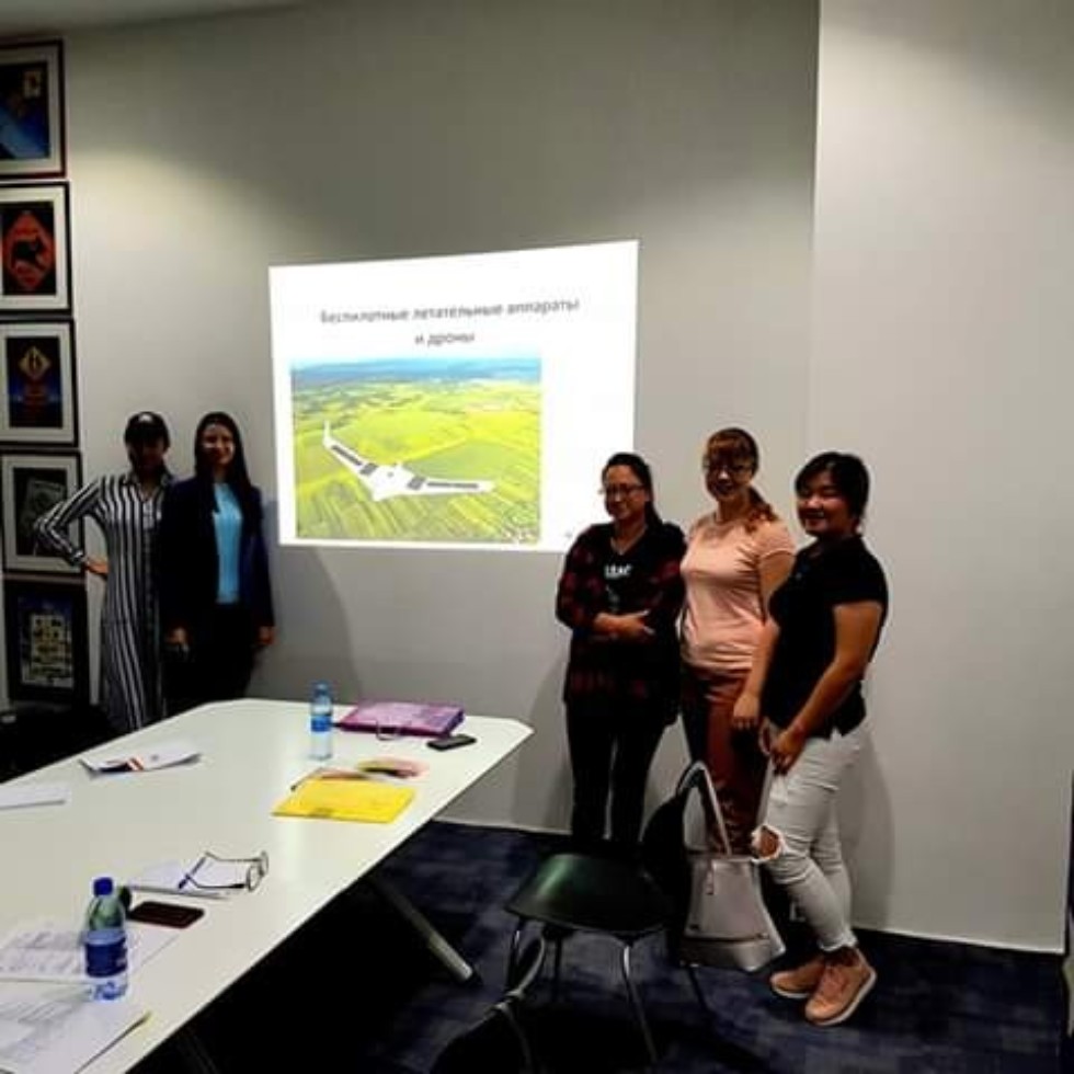 ��� � ������ ���� �����. ����� 3. �� ���������� ? � ���������