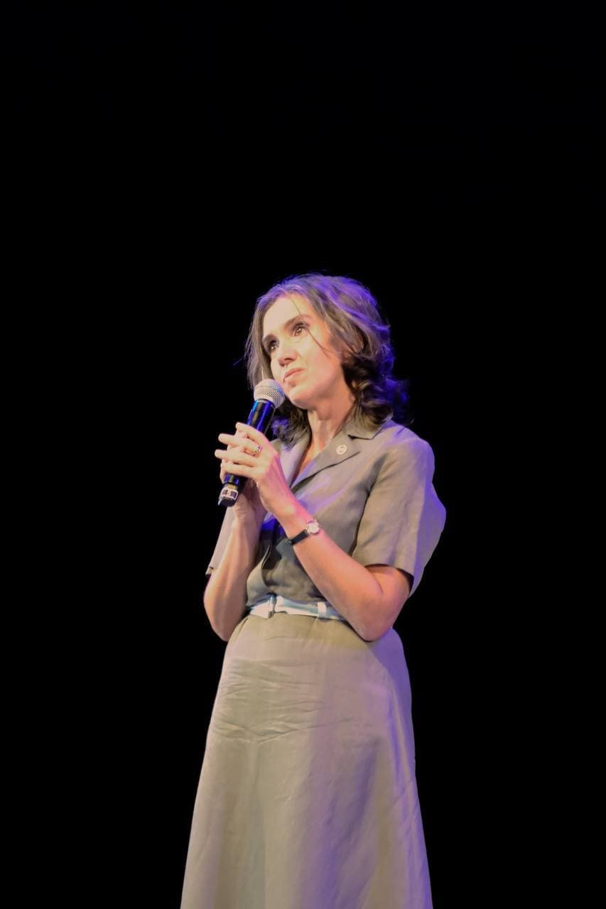 ���� ������ 2023!