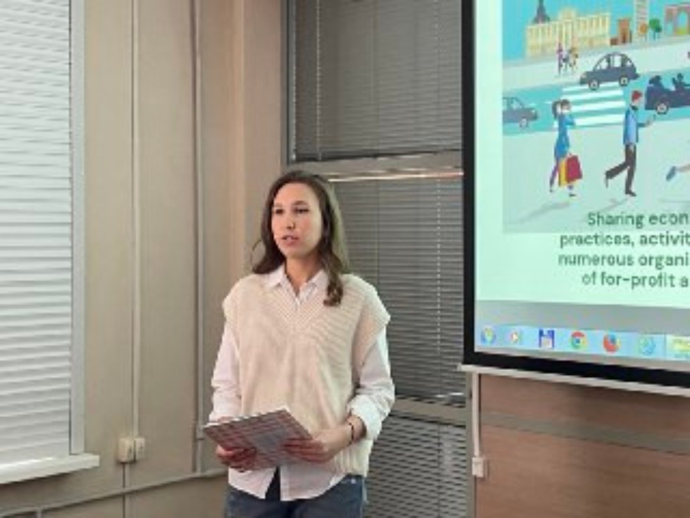 Семинар-тренинг по профилактике эмоционального выгорания Семинар-тренинг по профилактике эмоционального выгорания