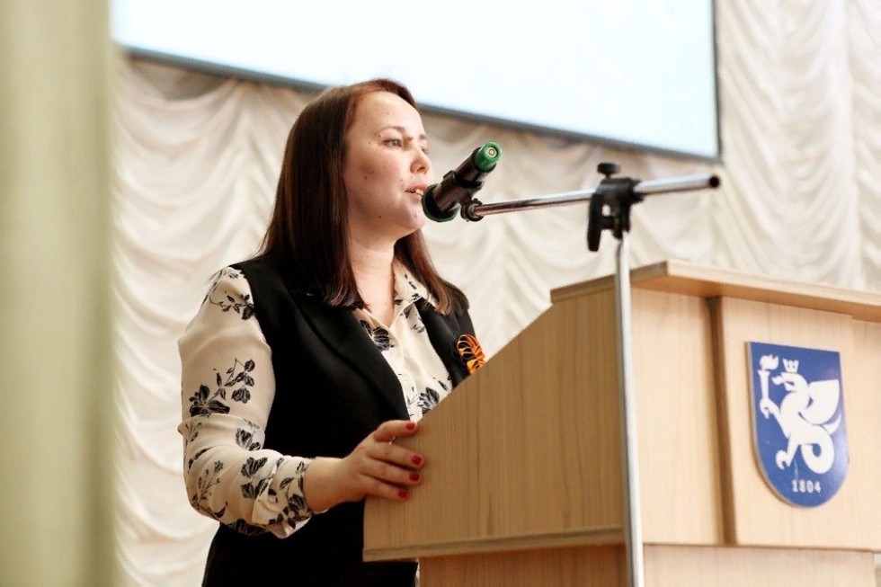 Сделай правильный выбор! Сделай правильный выбор!