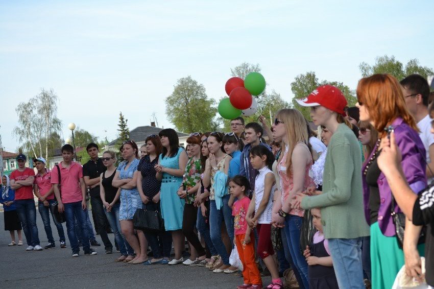 ������������ - ������ �� �� �����������, � �� ����������