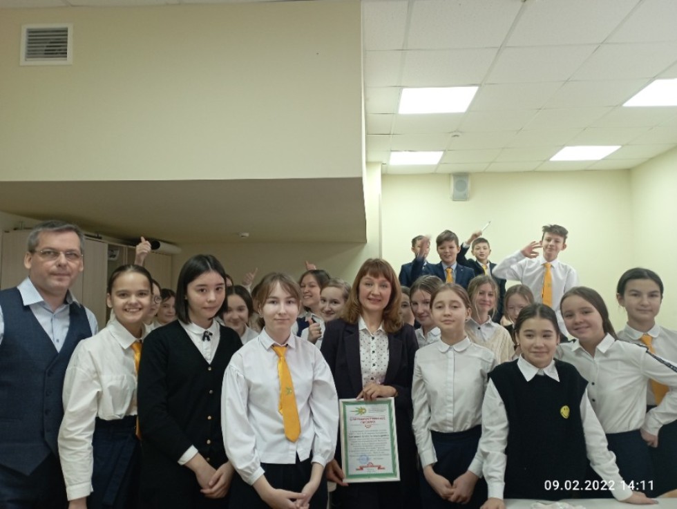 ������ �� ������� ���������� � ���������