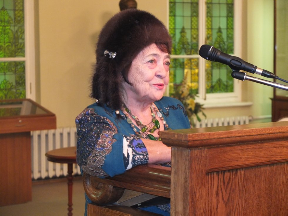 ����� ������� ���������� ������������ ������� ���� 35-�����!