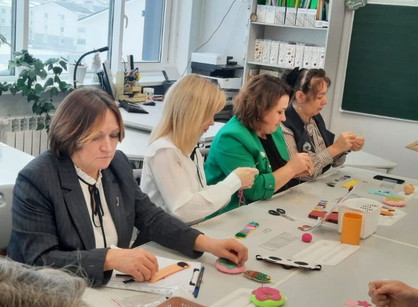 ���� ����������� � ������������������ ������ ,���� ����������� � ������������������ ������