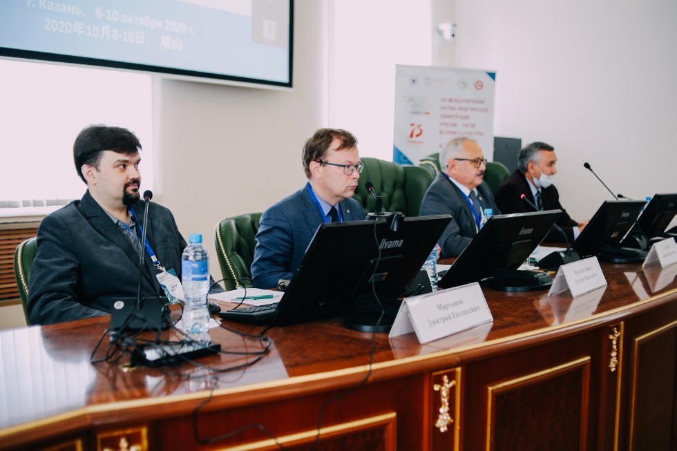 � ��� ���������� ������������� ����������� �� ������������, ������������ � 71-����� ��� � 71-����� ������������ ��������������� ��������� ����� ������� � ������