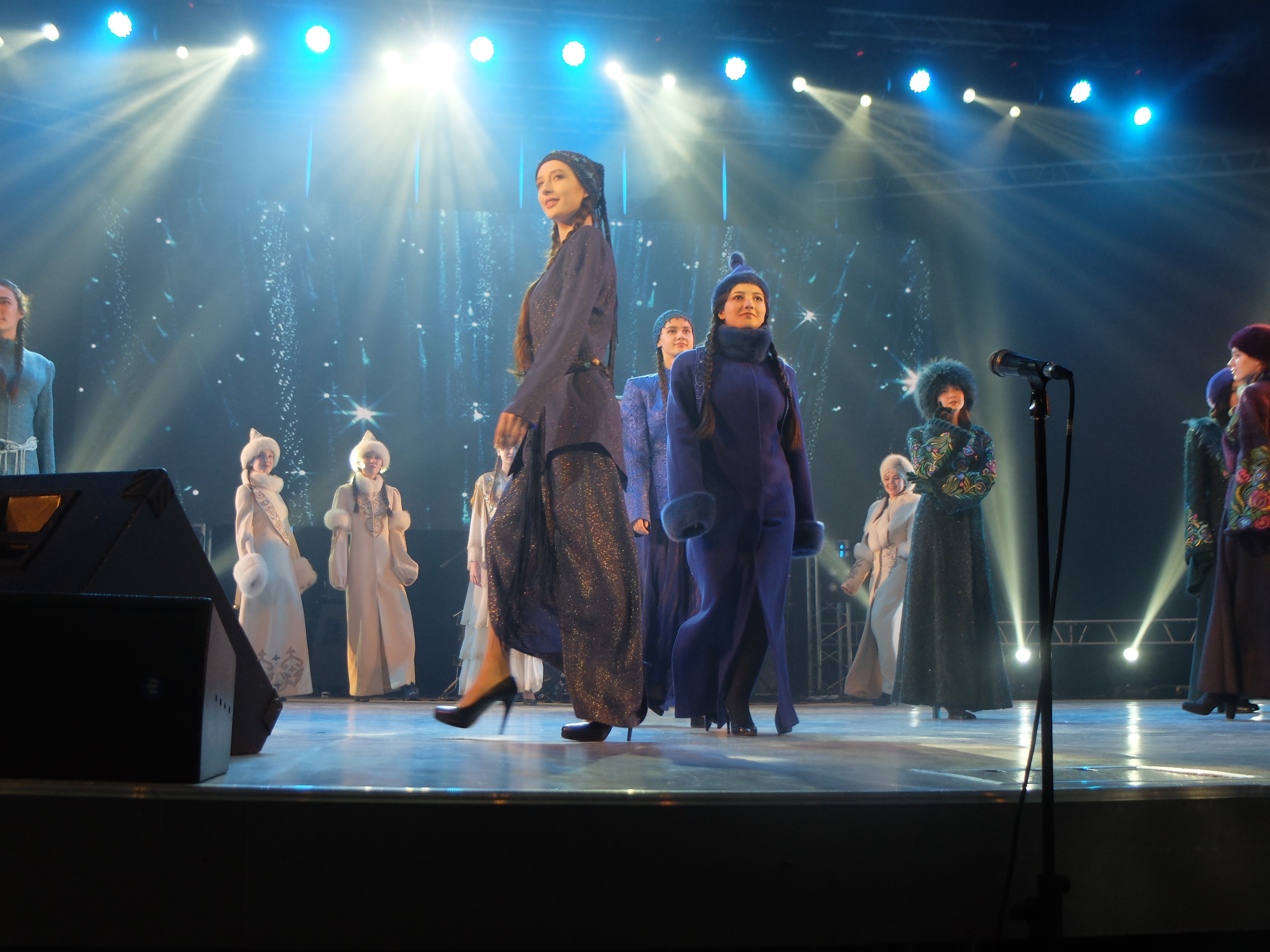 ���� �������� � �������� ���� � ���