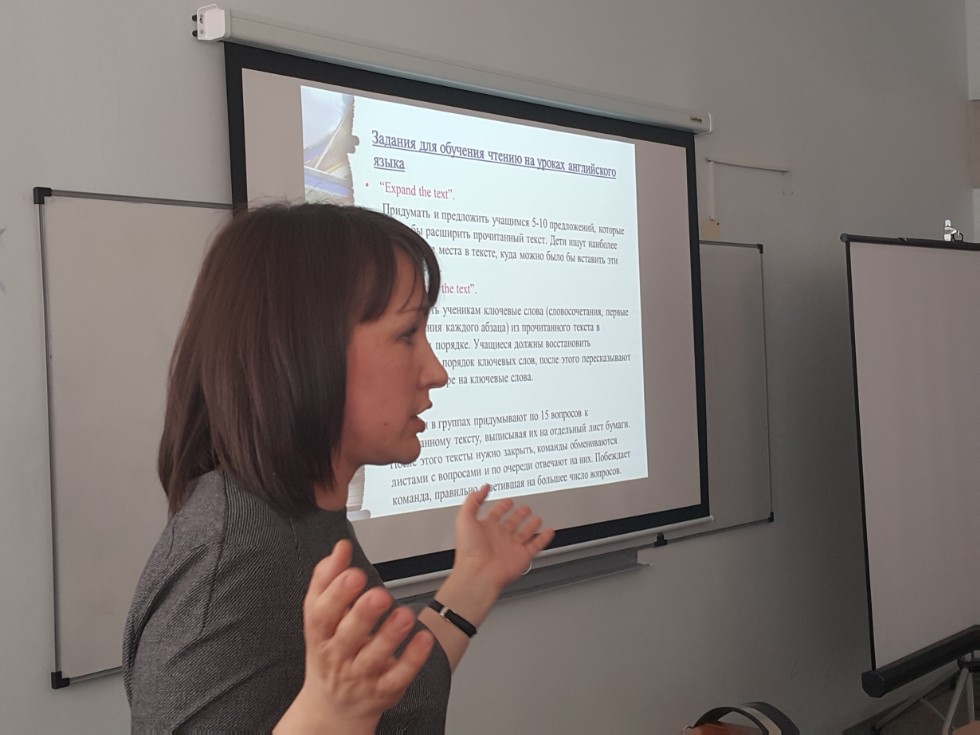 � ���� ����������� ����� ��������� ������������ �������� ����������� �����