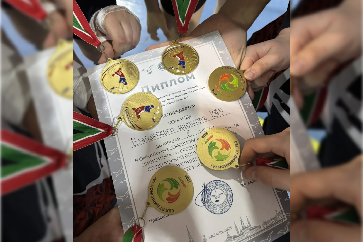 ������������� ����������� ��������� ��� ����� ���������� ������������ ���������� ���� ���������� ,���������� �������� ���