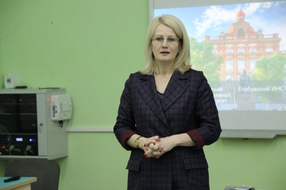 '��� ������, �� ������ ����'