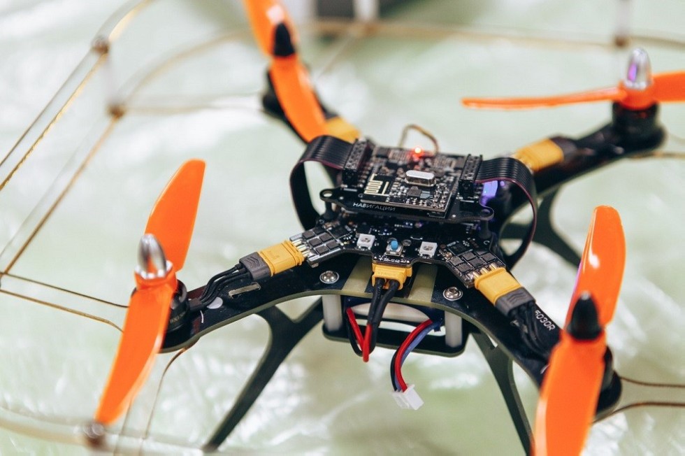 VIII Межрегиональный образовательный форум 'Наука искусства и искусство науки. 'STEM vs. STEAM' VIII Межрегиональный образовательный форум 'Наука искусства и искусство науки. 'STEM vs. STEAM'