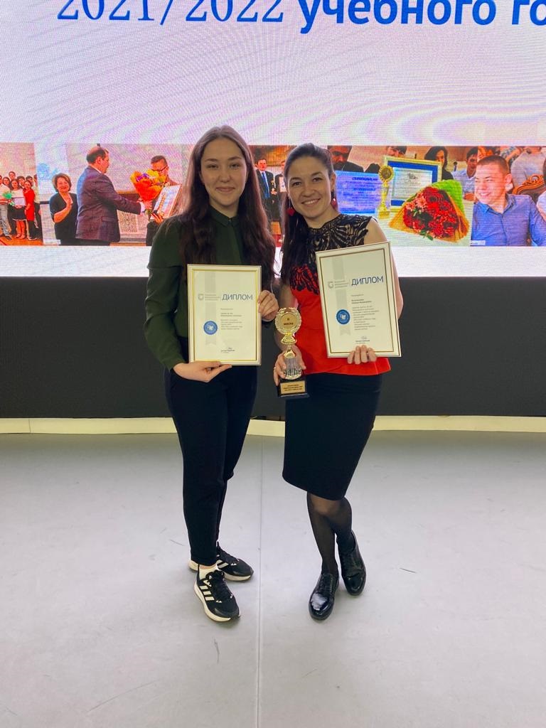 ������������ ������� ����������� -������ ������� ������������� ������ ���