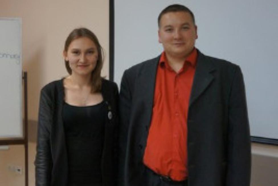 ������ ��������� �� �����-������������ ��������� ����������� � ������