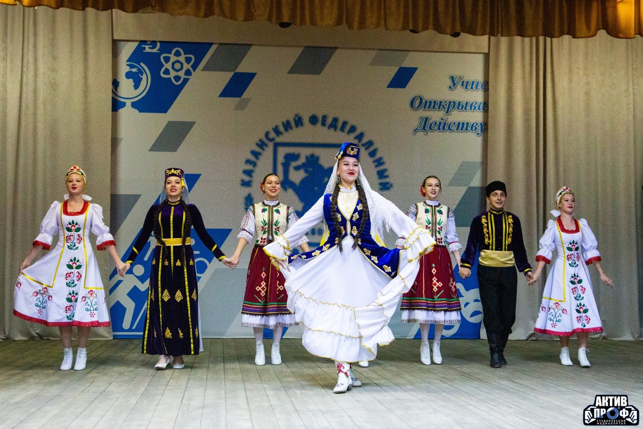 Студенческая жизнь Студенческая жизнь