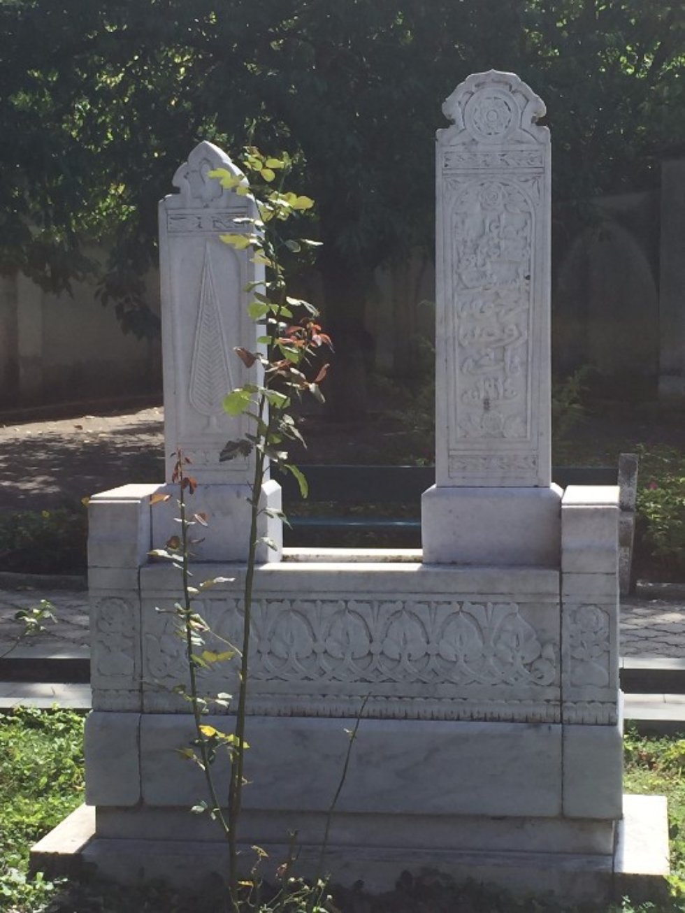 ��������� �����������