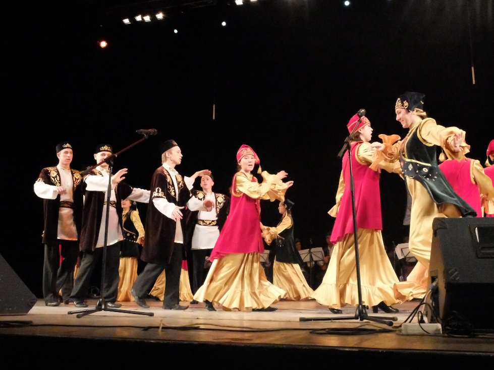 �������� ������� �������� ����� ���� �� �����