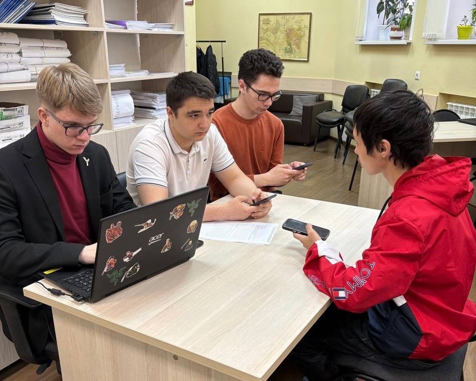 ���� ���������� �������� ������ ����������� ��������� ���������� (������������) ������������ ������������ ,���������� ����������� ������, ����������� �������