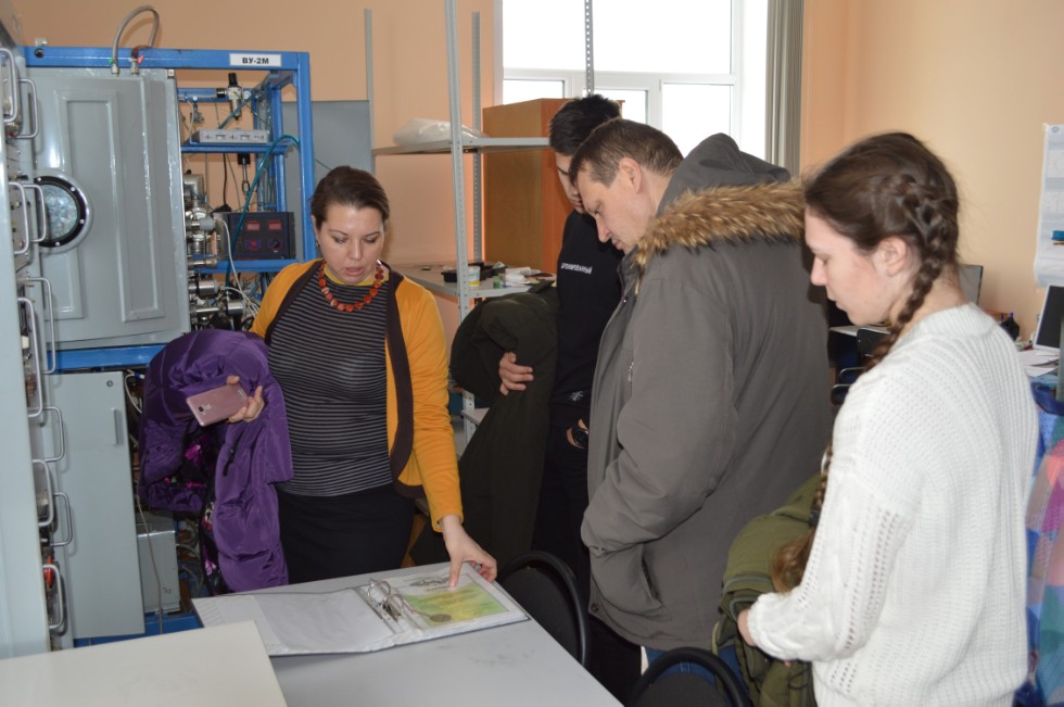 7-8 ������� ������ ���� �������� ������ ����������� ��������� ���