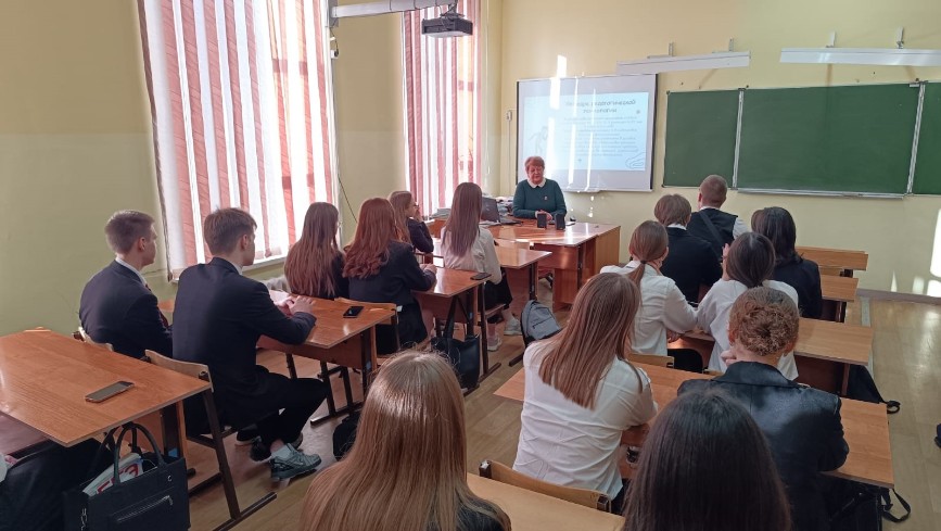 ������ ������� ���������� ��������� ���������� � ����������� �������� ������������� �������� �1